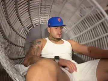Chaturbate Nude Webcam of yamp_bigcock