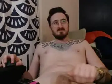 Chaturbate Sex Chat of yourneighborhoodfriendlydick
