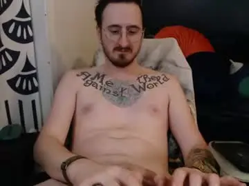 Chaturbate Private Sex Chat of yourneighborhoodfriendlydick