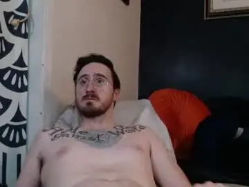 Chaturbate Sex Chat of yourneighborhoodfriendlydick