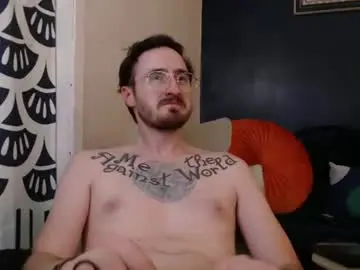 Chaturbate Private Sex Chat of yourneighborhoodfriendlydick