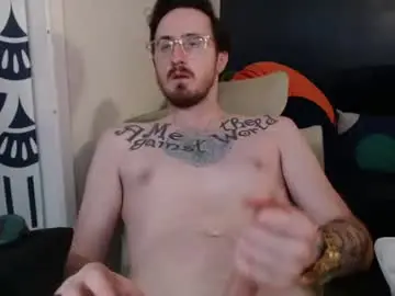 Chaturbate Adult Video Chat of yourneighborhoodfriendlydick