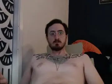 Chaturbate Adult Webcams of yourneighborhoodfriendlydick