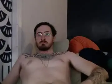 Chaturbate Live Sex Cam of yourneighborhoodfriendlydick