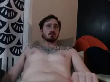 Chaturbate Adult Webcams of yourneighborhoodfriendlydick