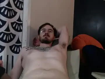 Chaturbate Adult Webcam of yourneighborhoodfriendlydick
