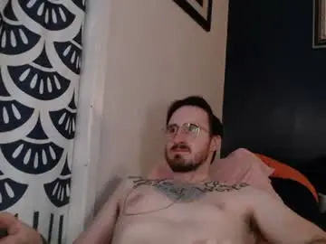 Chaturbate Sex Chat of yourneighborhoodfriendlydick