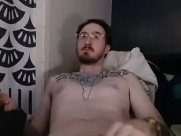 Chaturbate Live Sex of yourneighborhoodfriendlydick