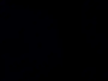 Chaturbate Adult Webcams of ander_perez