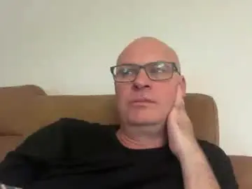 Chaturbate Best Webcam of beatsboy87