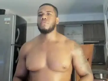Chaturbate Private Sex Chat of benjaminsr