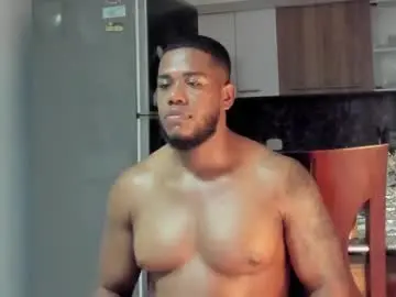 Chaturbate Adult Webcam of benjaminsr