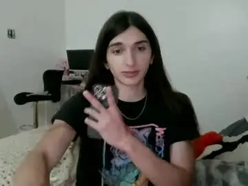 Chaturbate Live Sex Cam of cluv777