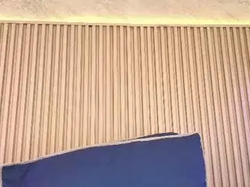 Chaturbate Best live sex cam show of daiana_curly