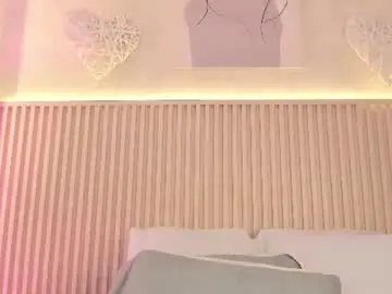 Chaturbate Watch Live Sex Cams of daiana_curly