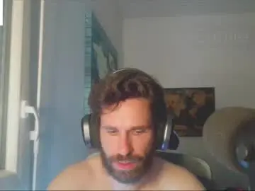 Chaturbate Live Sex Cam of eunile