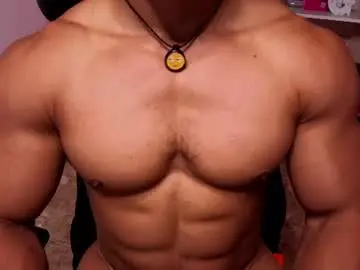 Chaturbate Best live sex cam show of exquisite_gabe