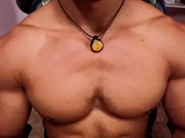 Chaturbate Adult Video Chat of exquisite_gabe