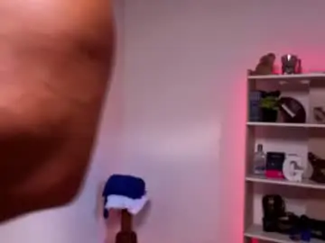 Chaturbate Best live sex cam show of exquisite_gabe