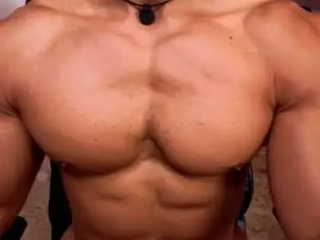 Chaturbate Free Porn Cam of exquisite_gabe