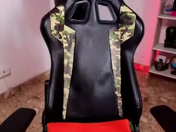 Chaturbate Adult Video Chat of exquisite_gabe
