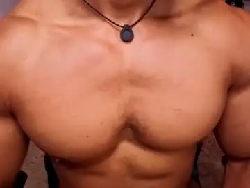 Chaturbate Adult Webcams of exquisite_gabe