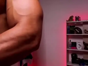 Chaturbate Free Porn Cam of exquisite_gabe