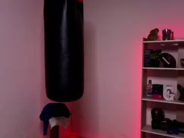 Chaturbate Nude Webcam of exquisite_gabe
