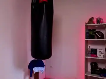 Chaturbate Private Sex Chat of exquisite_gabe