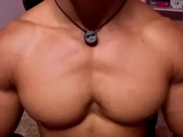 Chaturbate Adult Webcams of exquisite_gabe
