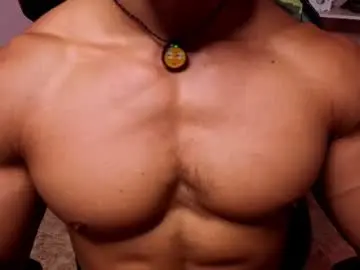 Chaturbate Best Webcam of exquisite_gabe