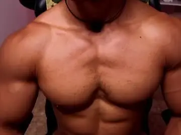 Chaturbate Live Sex of exquisite_gabe