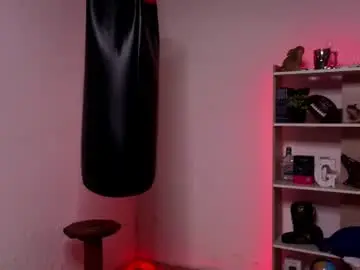 Chaturbate Free Porn Cam of exquisite_gabe