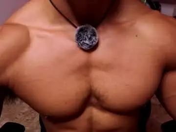 Chaturbate Private Sex Chat of exquisite_gabe
