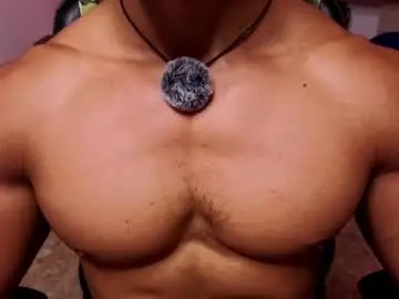 Chaturbate Live Porn of exquisite_gabe
