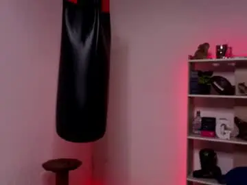 Chaturbate Live Sex Cam of exquisite_gabe