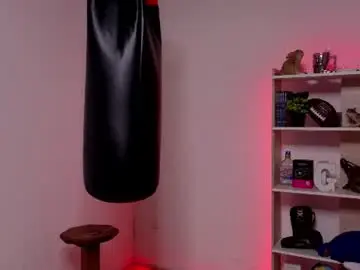 Chaturbate Live Sex Cam of exquisite_gabe