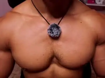 Chaturbate Watch Live Sex Cams of exquisite_gabe