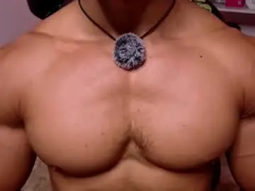 Chaturbate Private Sex Chat of exquisite_gabe