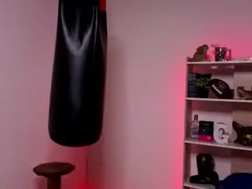 Chaturbate Watch Live Sex Cams of exquisite_gabe