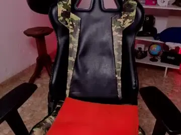 Chaturbate Sex Cam of exquisite_gabe