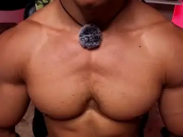 Chaturbate Watch Live Sex Cams of exquisite_gabe