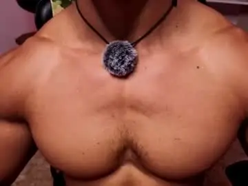 Chaturbate Live Porn of exquisite_gabe
