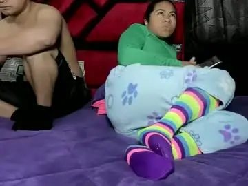 Chaturbate Free Live Porn of fantastic961397