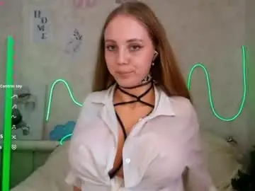 Chaturbate Best Webcam of gladissoter