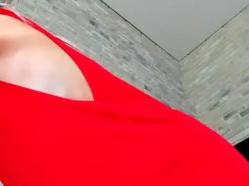 Chaturbate Live Porn of iam_blake