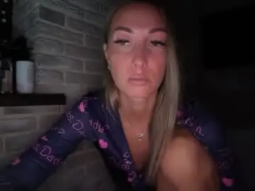 Chaturbate Watch Live Sex Cams of iam_blake