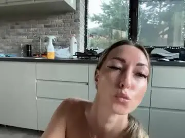 Chaturbate Free Live Porn of iam_blake