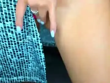 Chaturbate Best live sex cam show of iam_blake
