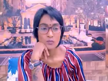 Chaturbate Adult Webcams of indianrebel4u2luv